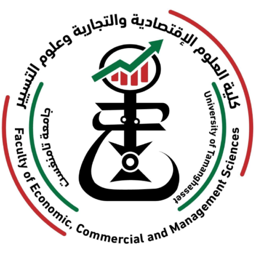 معاينة اوراق الامتحان