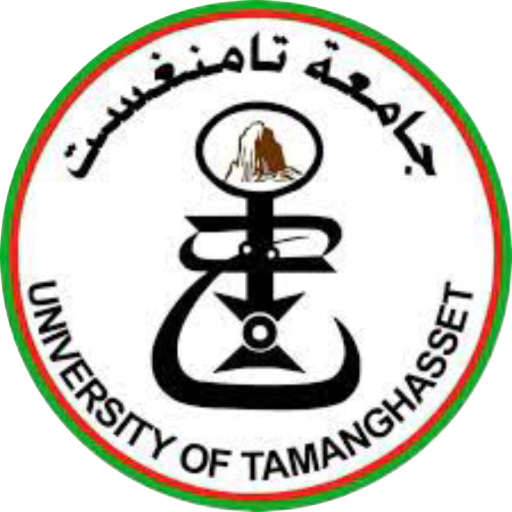 إعلان بخصوص الترشح في إطار الحركية قصيرة المدى بالخارج بعنوان سنة 2026 (خاص بالمستخدمين الإداريين والتقنيين التابعين للإدارة المركزية)
